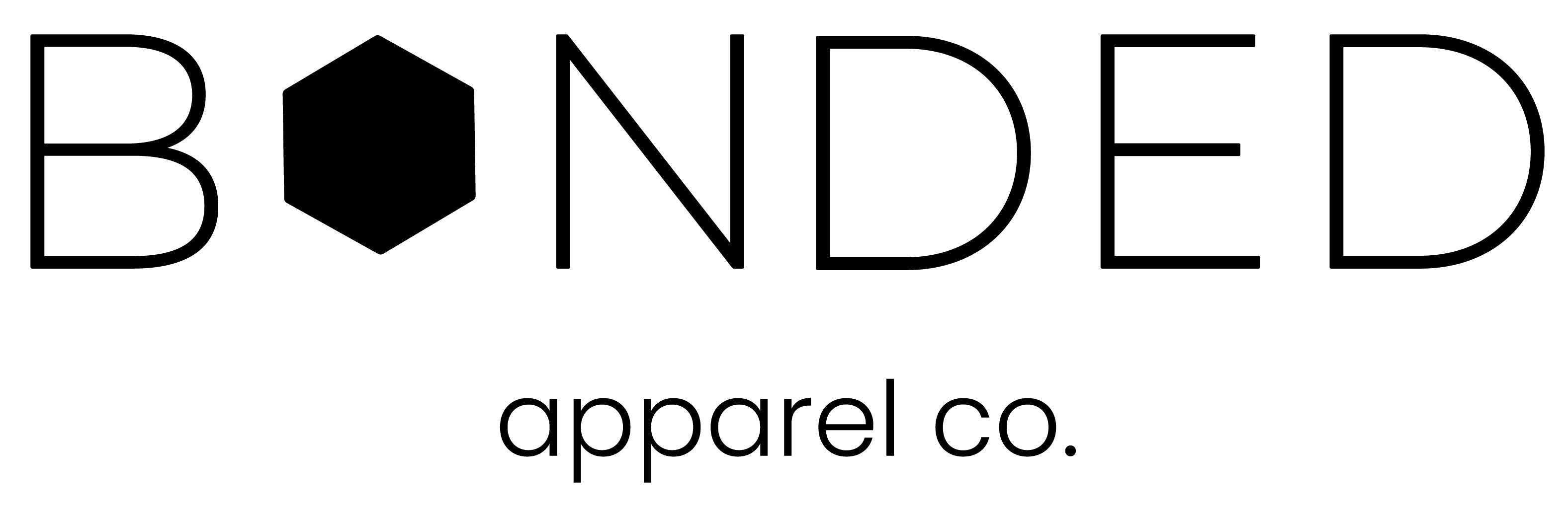 Bonded Apparel